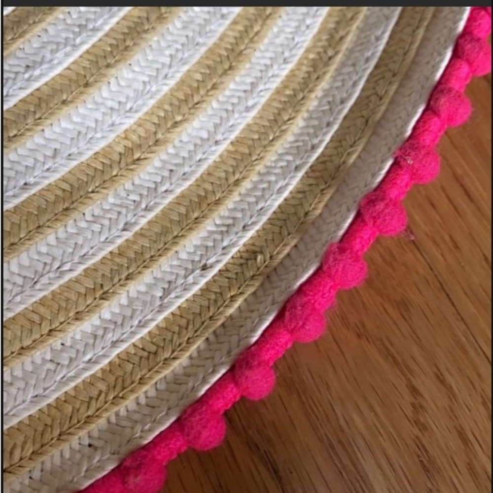 Sunhat (Target) - Picture 4 of 6